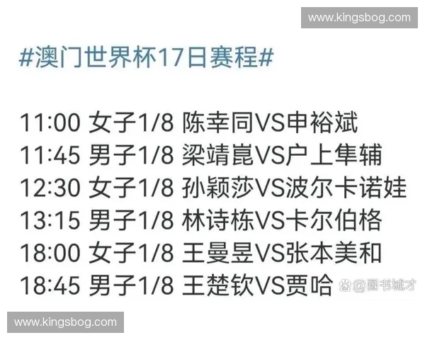 世界杯16强精彩对决全程直播火热开启不容错过